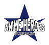 Anime Heroes Allstar Clash