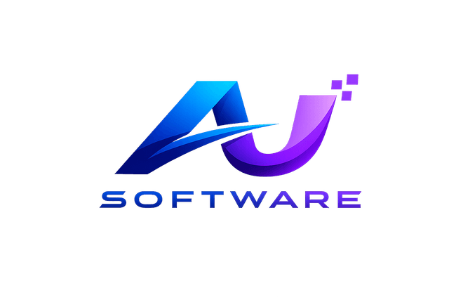 AJ Software